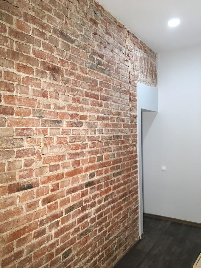 Ametyst Apartments Kraków Eksteriør billede